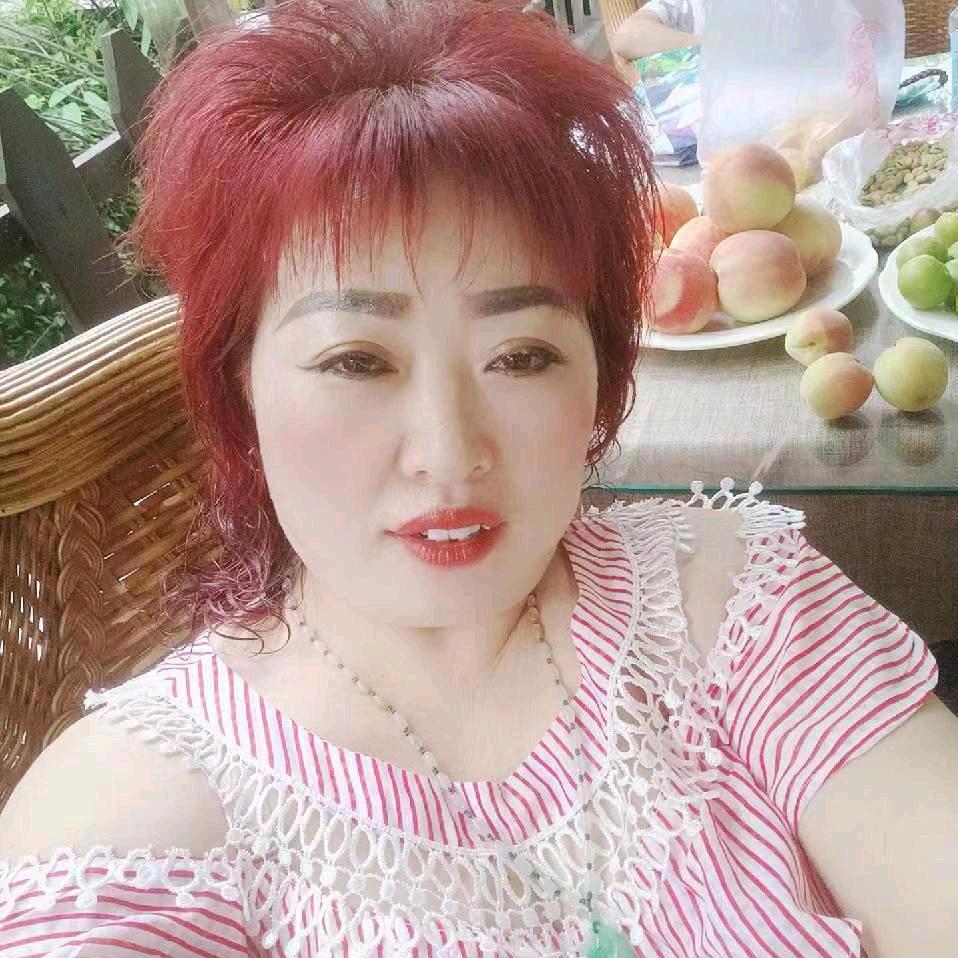 会长👫拒绝私聊
