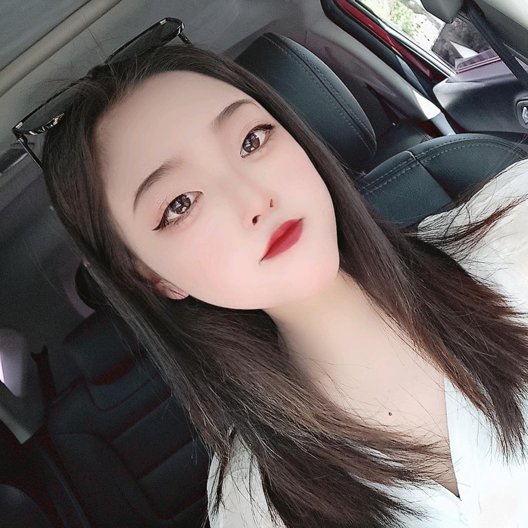 ღ艺雯呀࿐