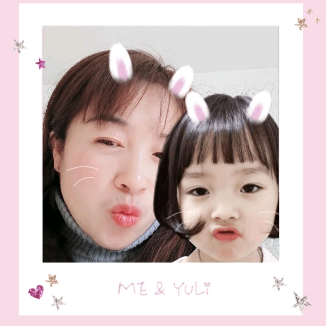 用户风雨见彩虹3940005196462