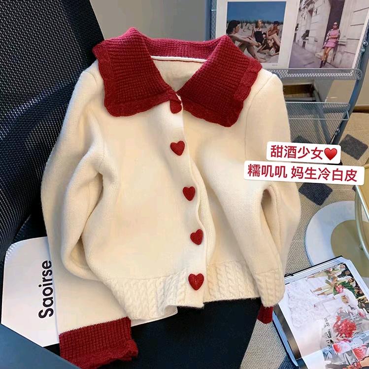 用户334581967