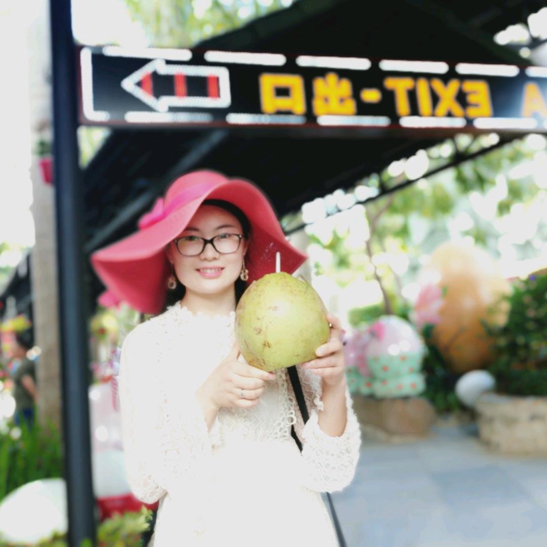 听香茗茶店