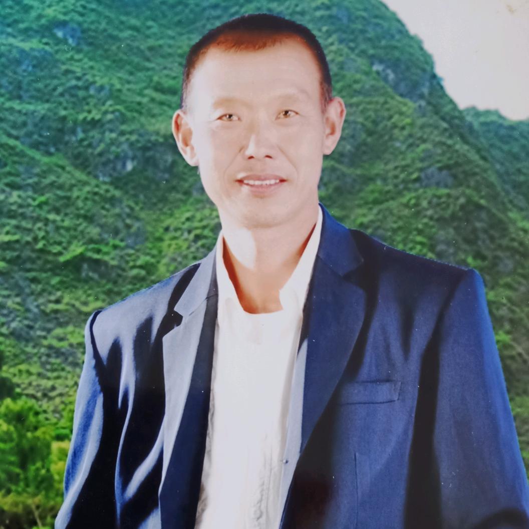 嘉有签名设计