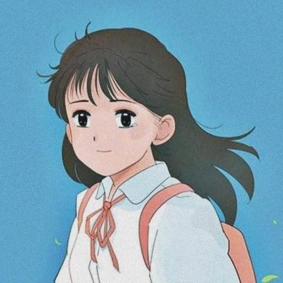 嘘，悄悄的呀
