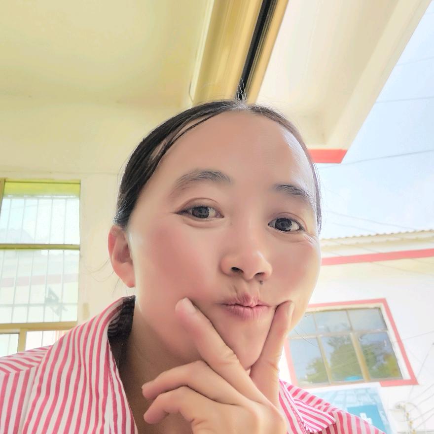夏天