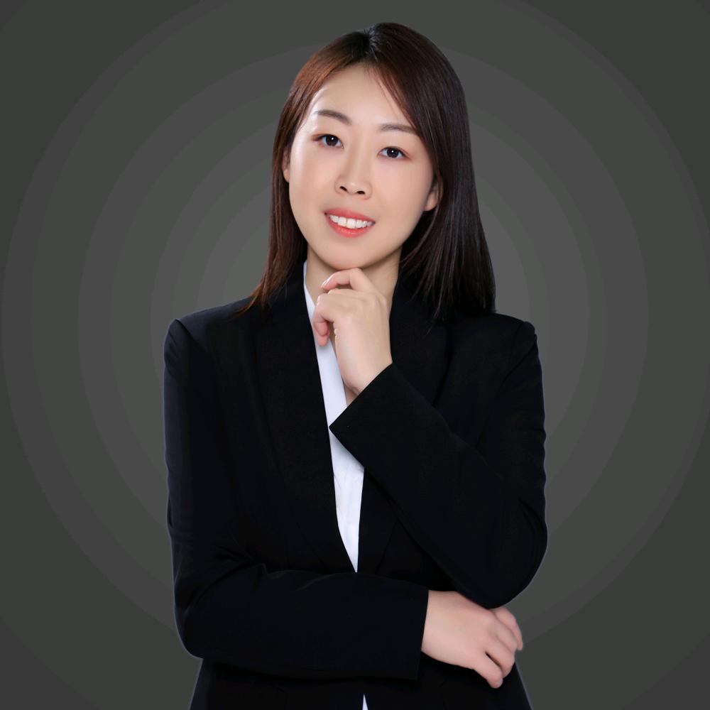 洛克伊曼-贺汀北京升学规划