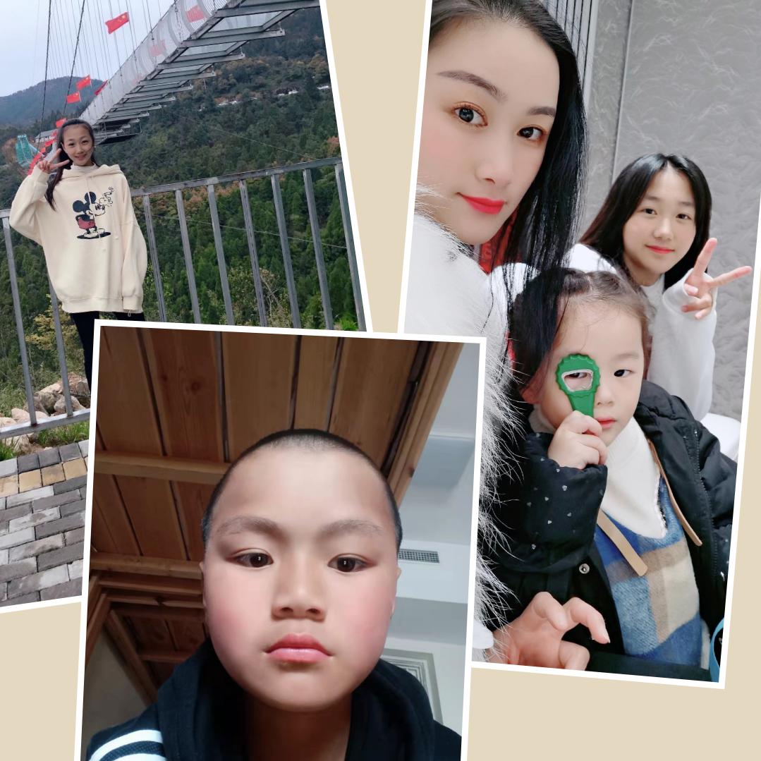 背着孤独闯天下