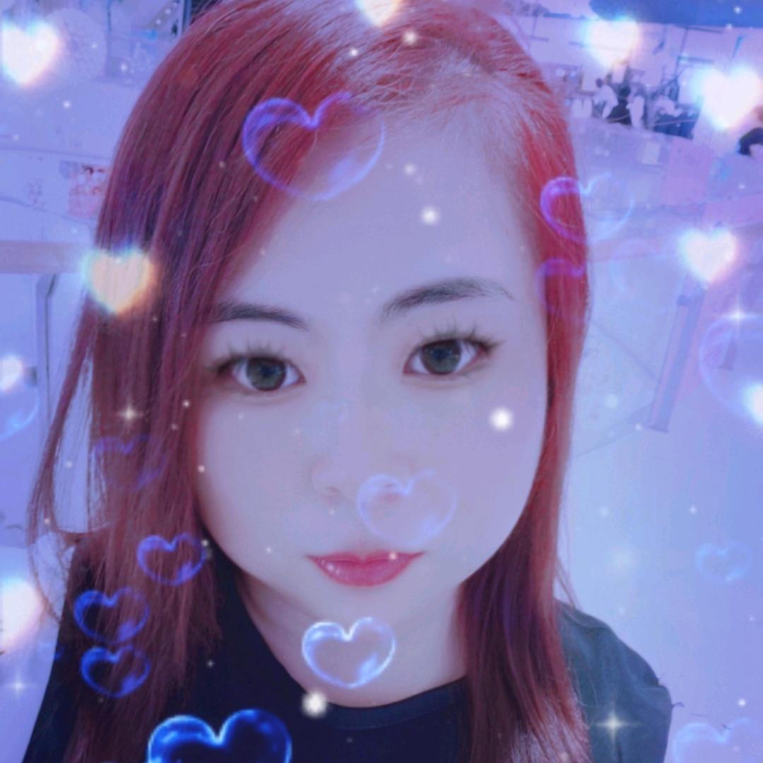 艷儿