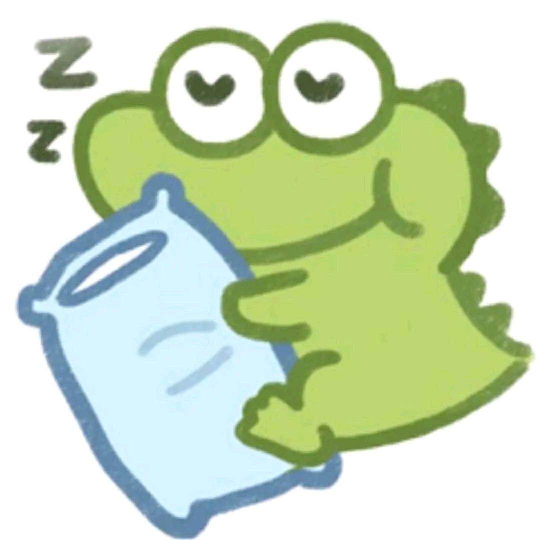 歪比歪比