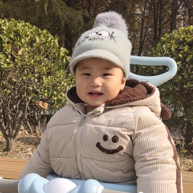 ☞百魏♛人生☜