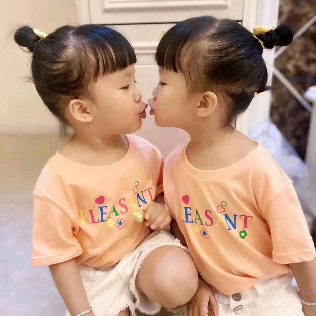 大海椒与二荆条🌶️