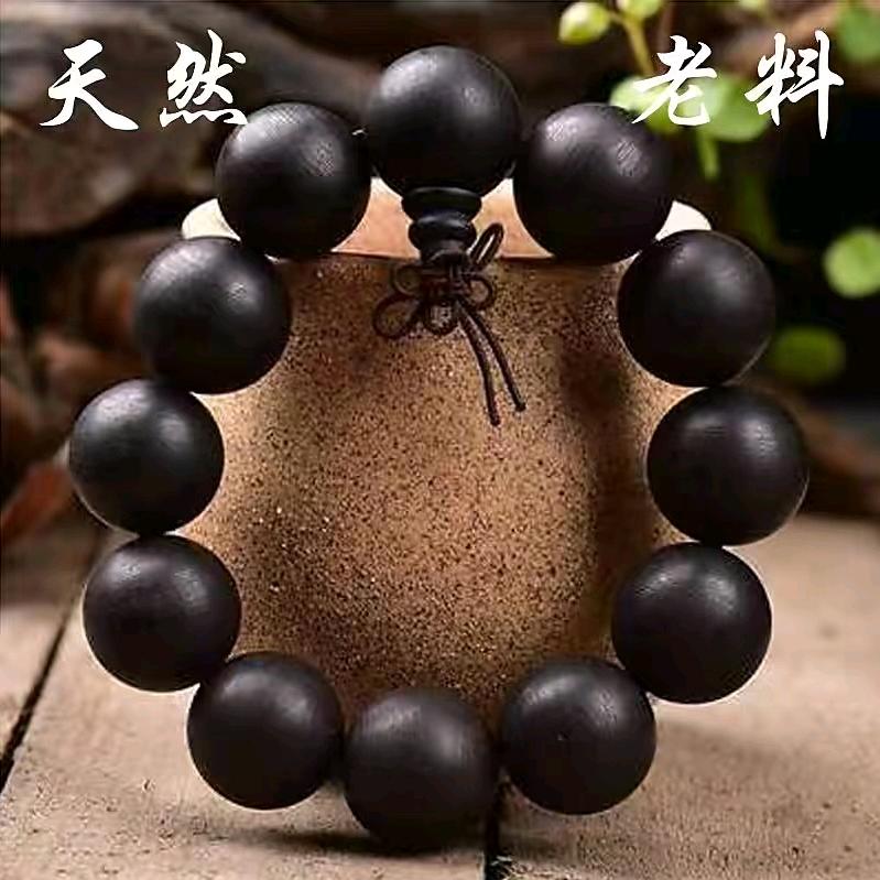 名品赏鉴