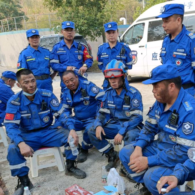 湘村味道夜宵店