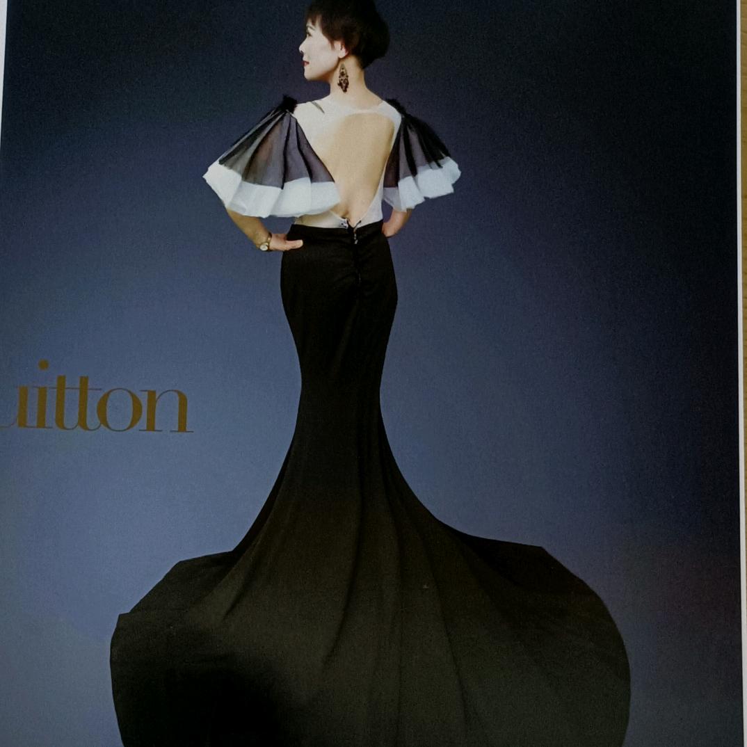 ✨ོꦿ^哈哈এ᭄゛🌸休息中，已下线