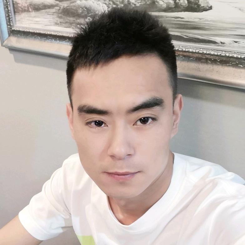 杨洋洋