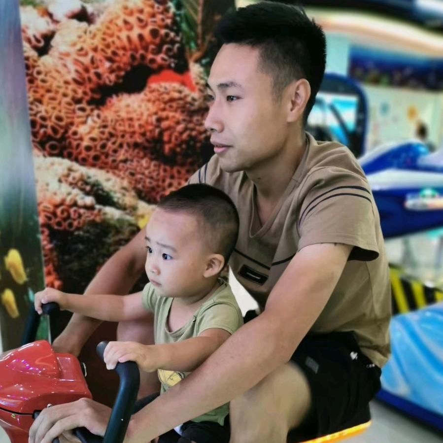 维生素C