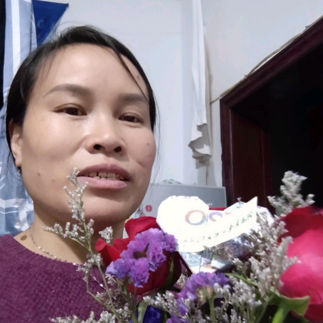 自毁青春希望未来。朱！婷会懿嫱！我的四宝
