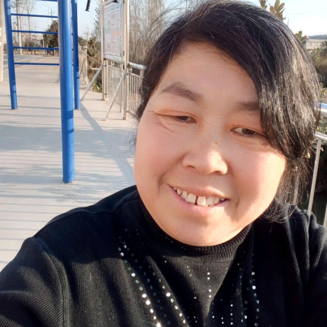 玉敏儿