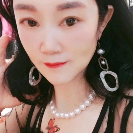 小龙儿