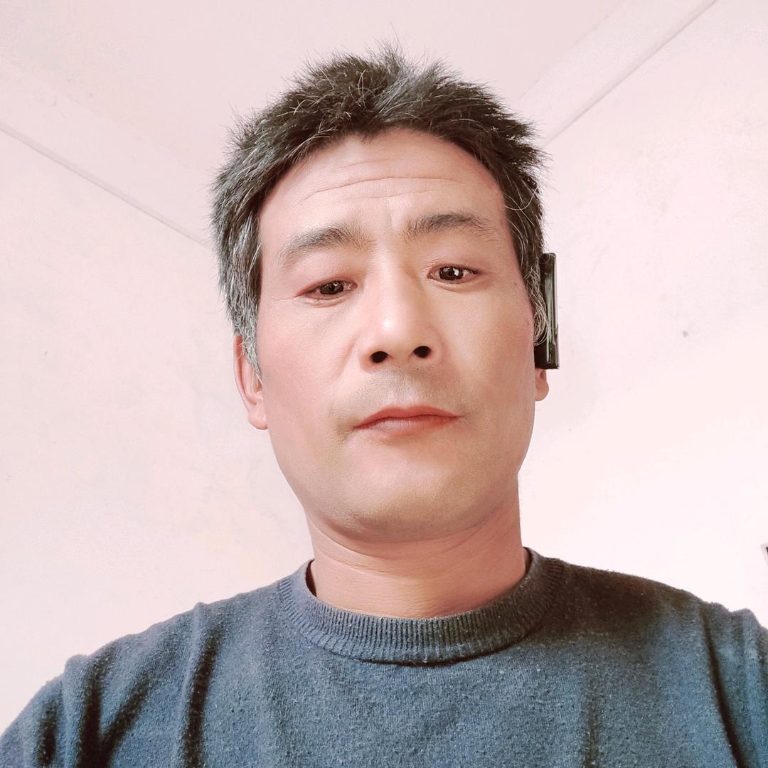 襄县峰哥