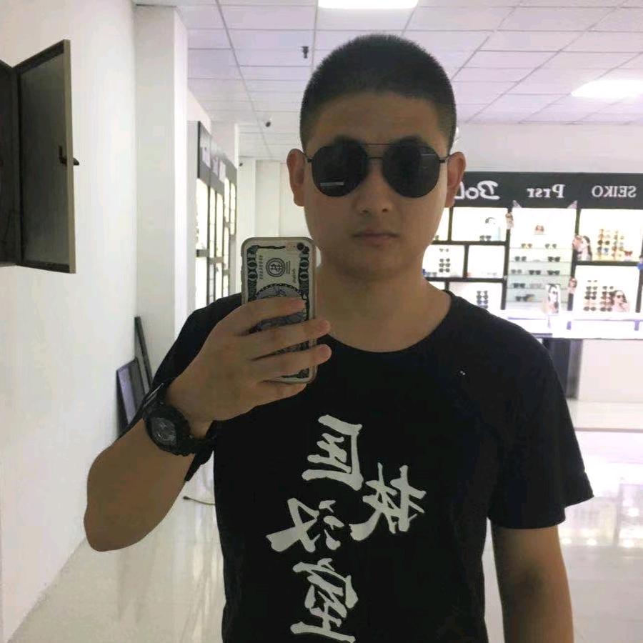 高成123