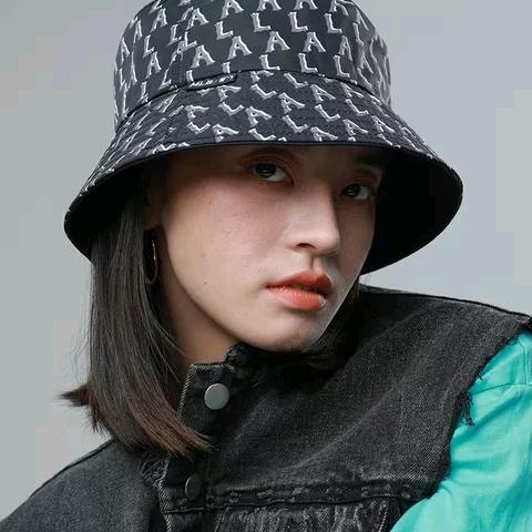 常年收售库存帽子