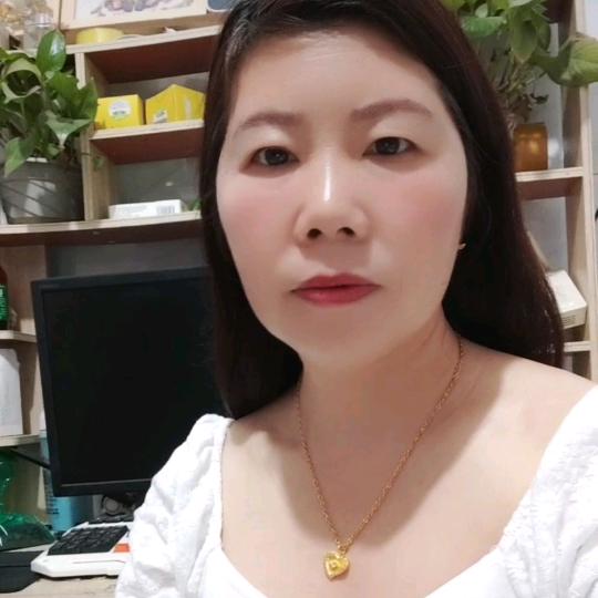 难忘的回忆