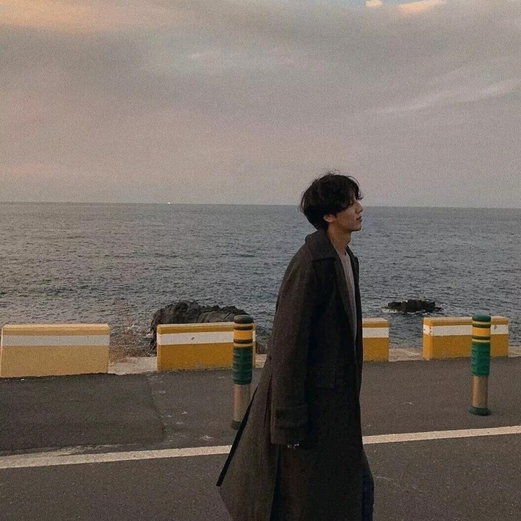 海