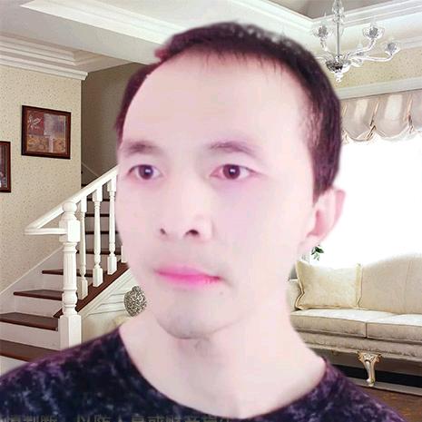 峰华人生