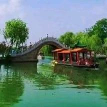 大展宏图