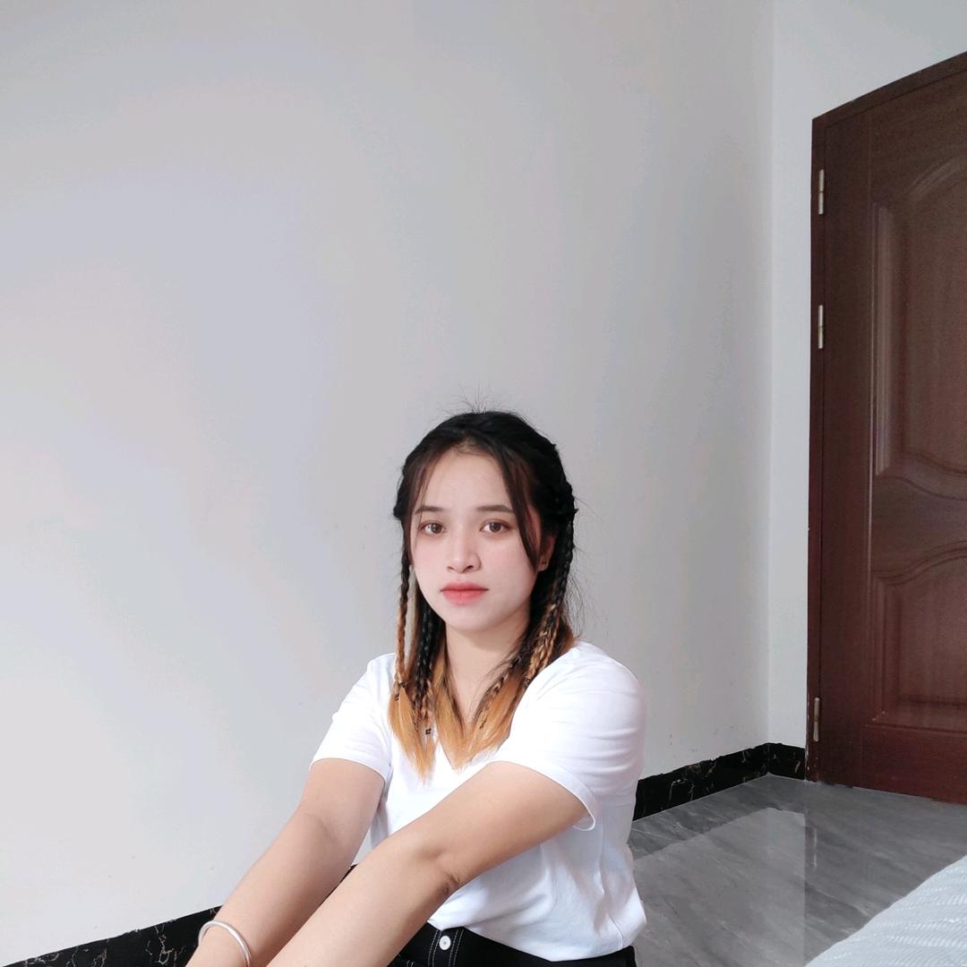 柠檬🍀