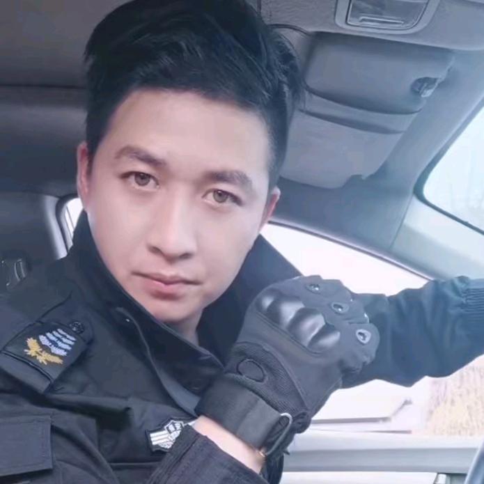 顺利兴隆财源广进