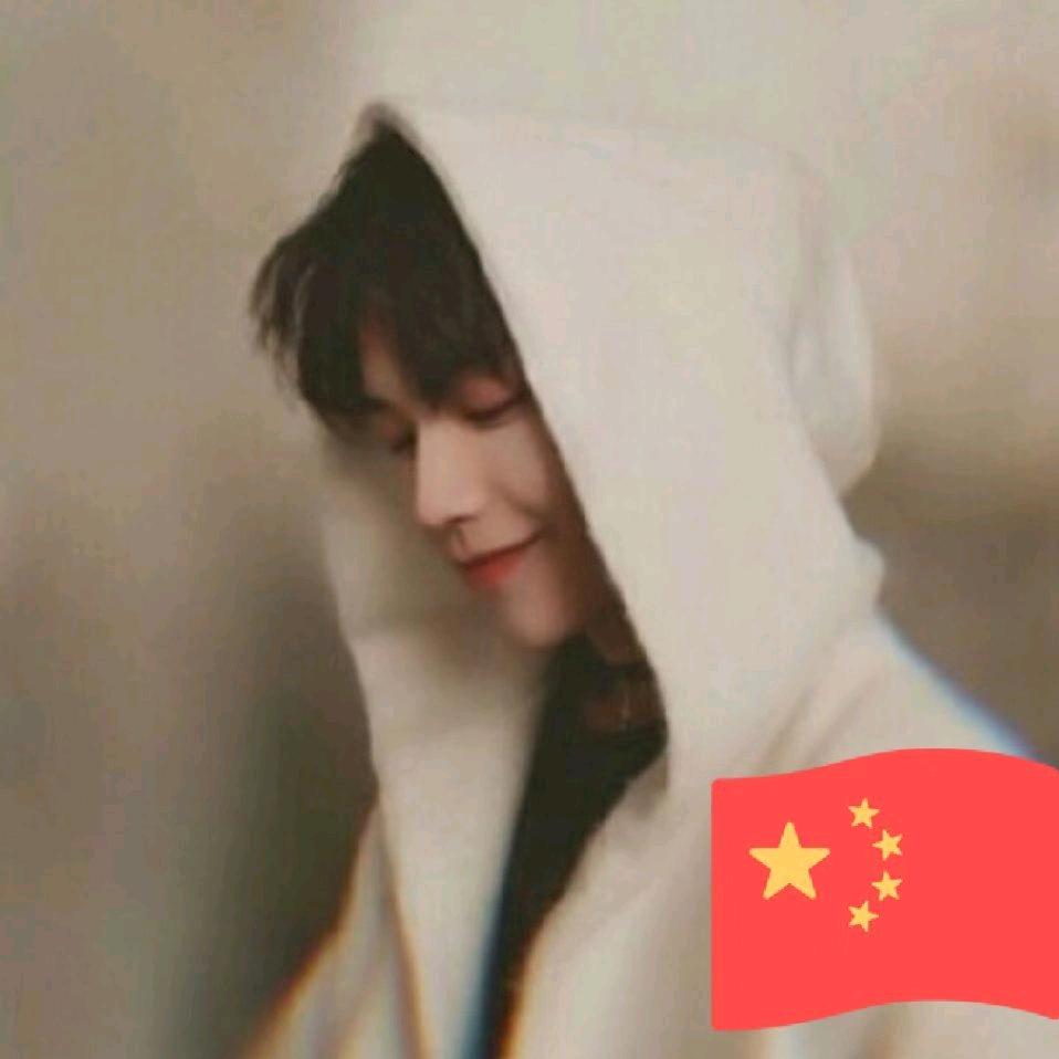 旧城