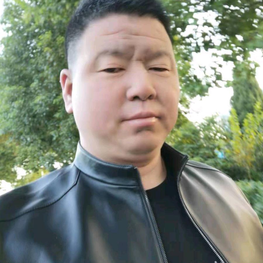 鑫健昊供应链