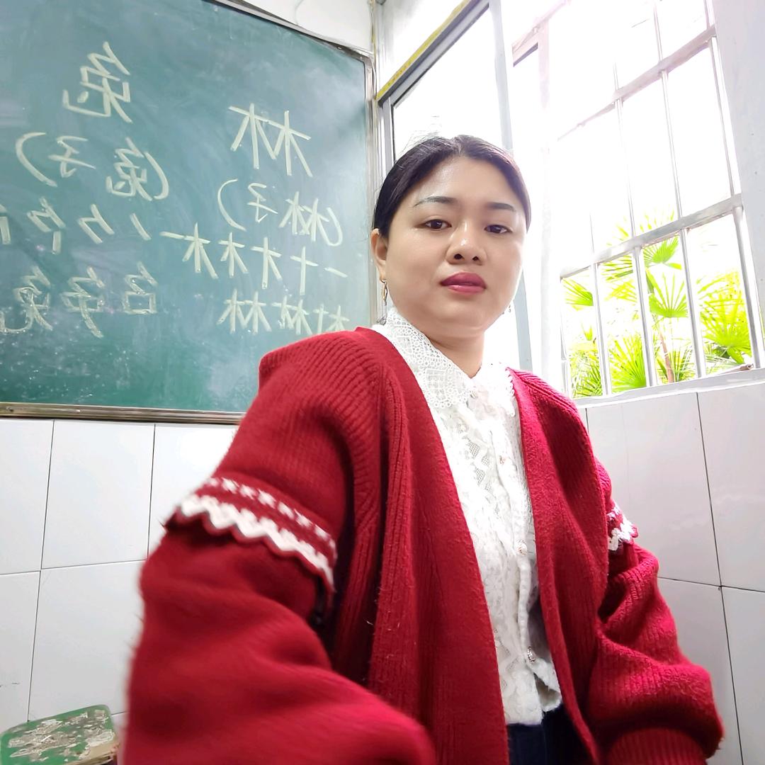 蓉儿（拒绝私聊）