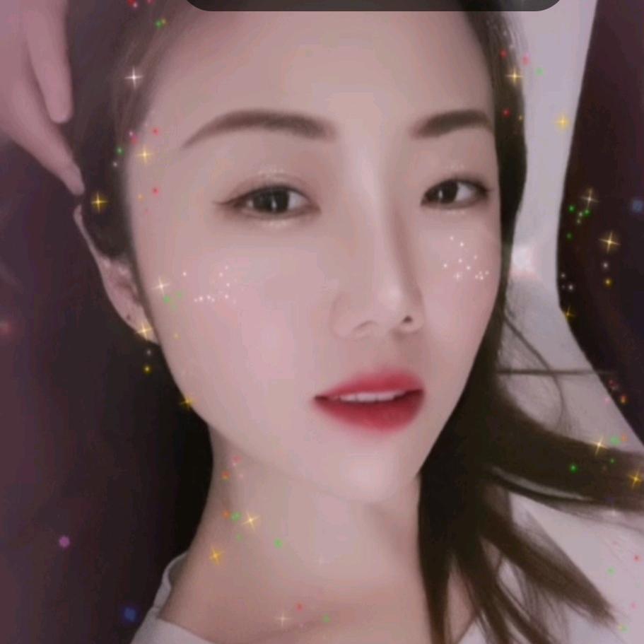 孤心～亦寒
