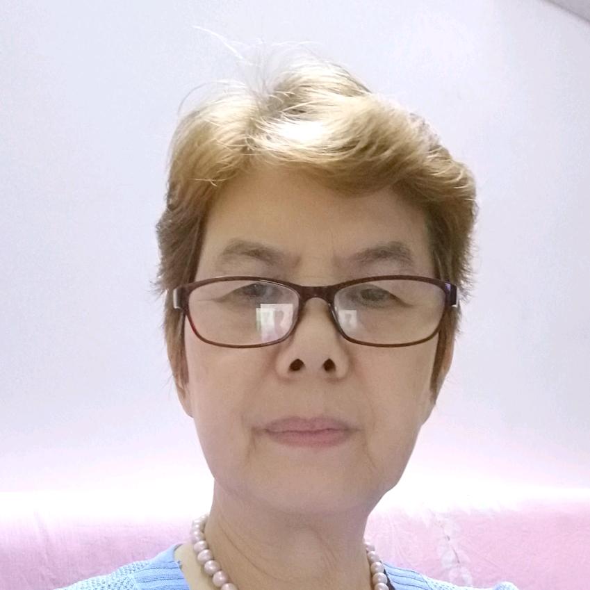 俊妈穿搭