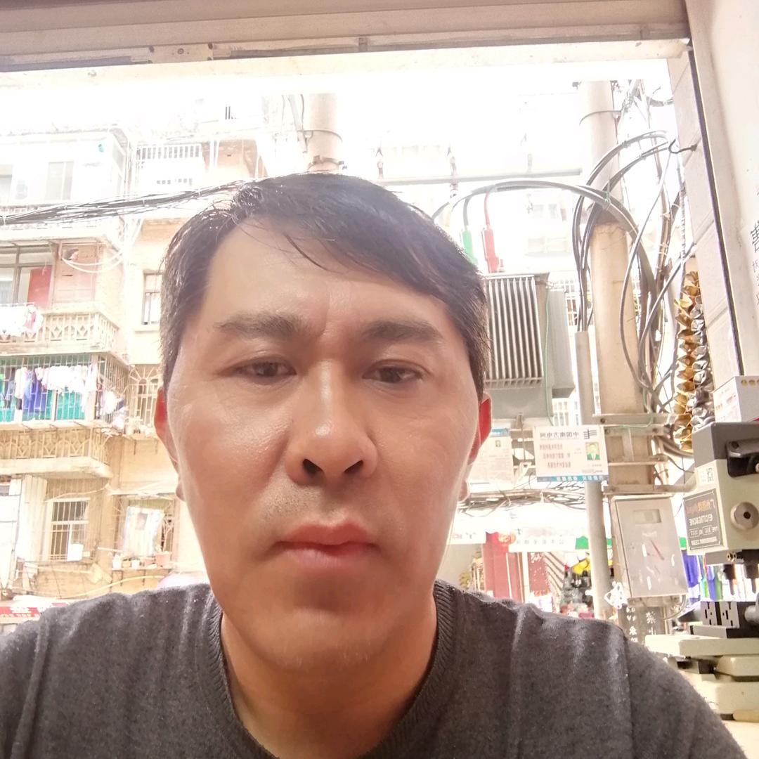 个旧开锁王