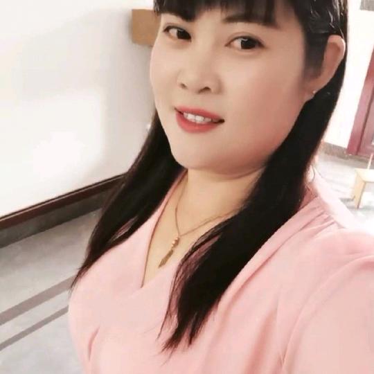 专业木工石膏板吊顶