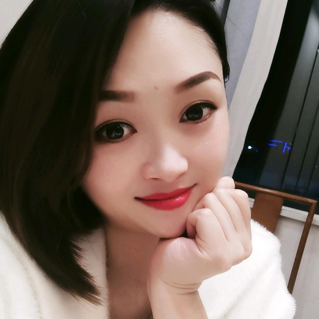 晨晨👑