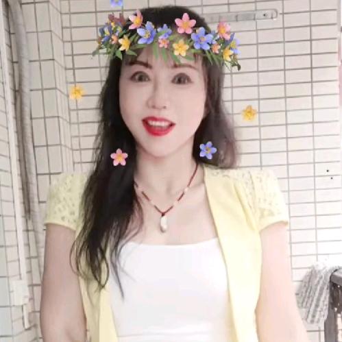 村丫头🎤💃