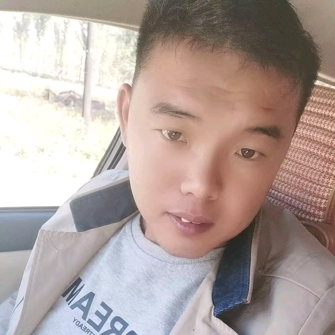雪中之鹤