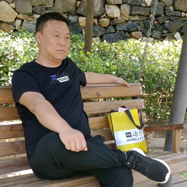 骑驴找马