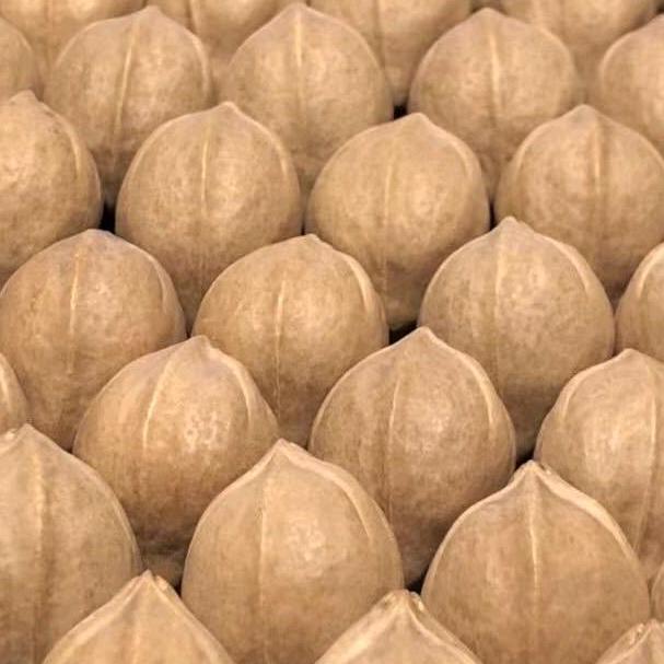 AA梅林铁核原料供应商