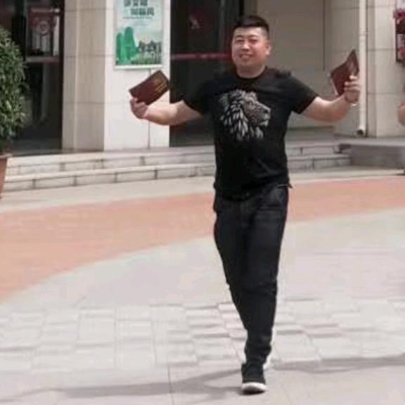 林东洋河（大成）