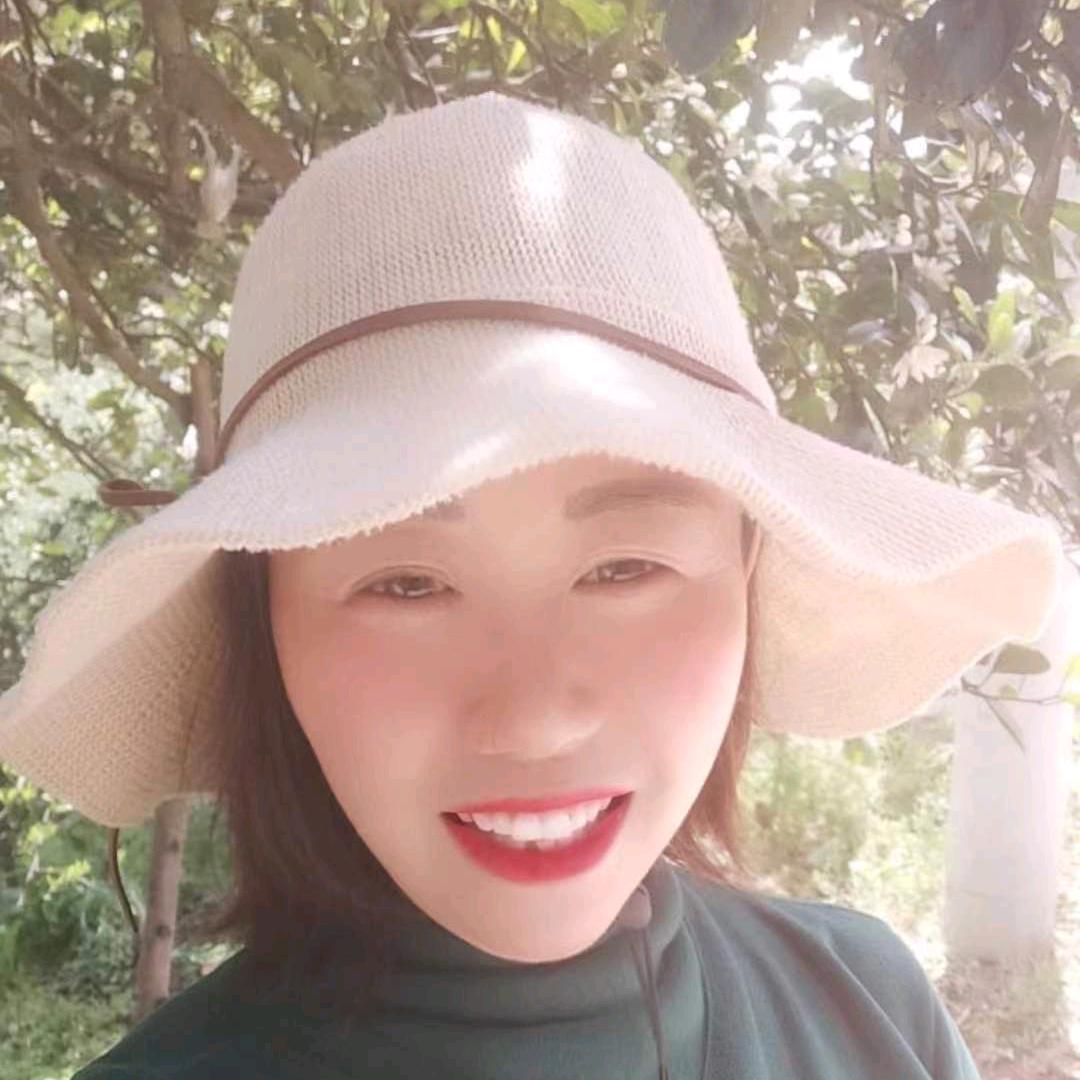 土豆仙菇
