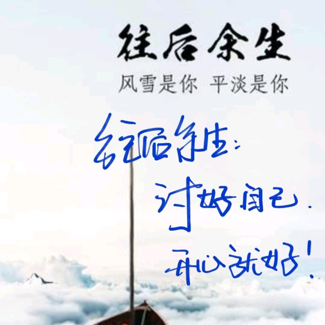 清风自律