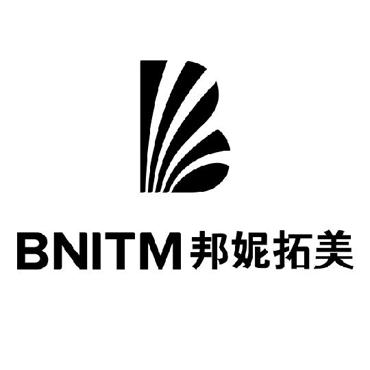 邦妮拓美不锈钢浴室柜-不锈钢全卫定制工厂