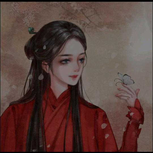 明巧快乐
