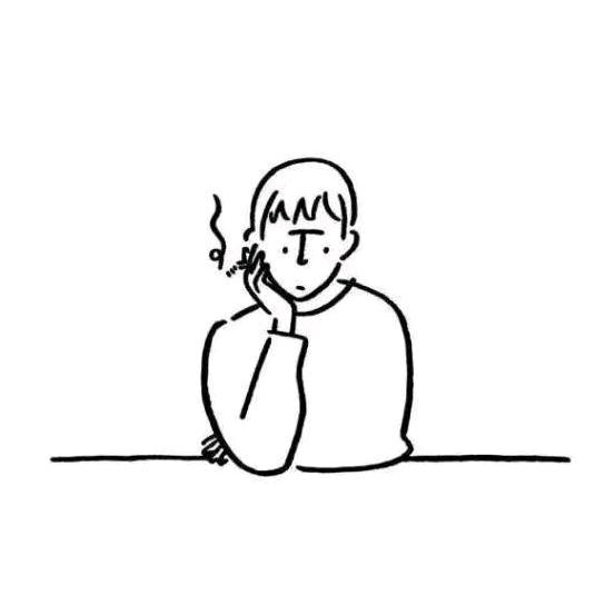 沐风的秋不如春