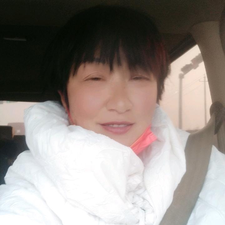 羊蛋姐的乡村生活